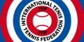 国际网球联合会ITF标志