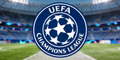 欧冠联赛UEFA Champions League标志
